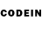 БУТИРАТ BDO 33% Annoying Cookie
