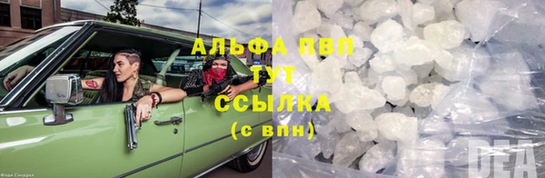 скорость Белокуриха