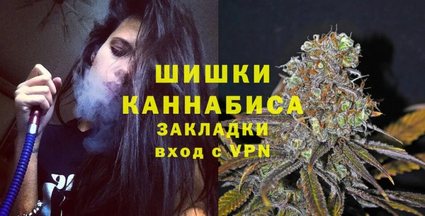 mix Белоозёрский