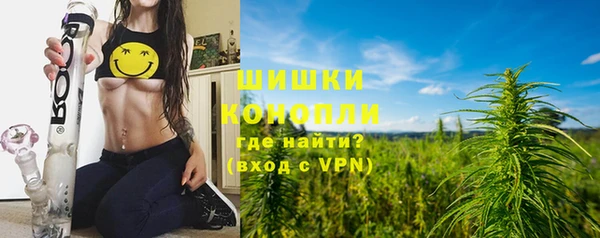 mix Белоозёрский